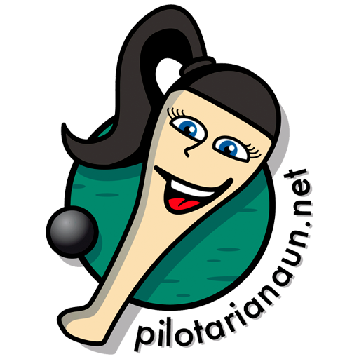 Pilotariaun